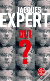 Capa do artigo Qui ?