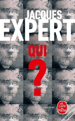 Capa do artigo Qui ?