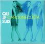 Qui Je Suis - CD - Preview