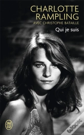 Qui Je Suis