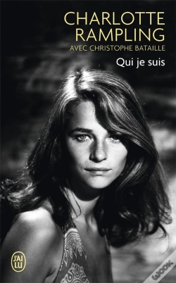 Capa do artigo Qui Je Suis