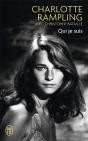 Qui Je Suis - Preview