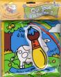 Qui Joue A La Ferme ? - Preview