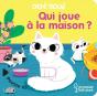 Qui Joue A La Maison ? - Preview