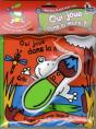 Qui Joue Dans La Mare ? - Preview