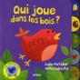 Qui Joue Dans Les Bois ? - Preview