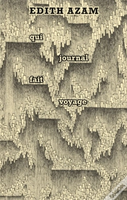 Capa do artigo Qui Journal Fait Voyage
