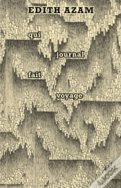 Capa do artigo Qui Journal Fait Voyage