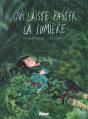 Qui Laisse Passer La Lumière - Preview