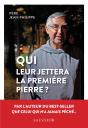 Qui Leur Jettera La Première Pierre ? - Preview