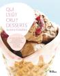 Qui L'Eût Cru ? Desserts - Preview