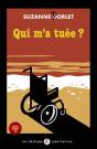 Qui M'A Tuée ? - Preview