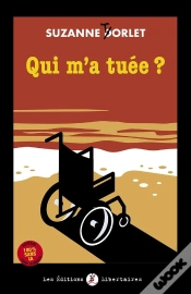 Capa do artigo Qui M