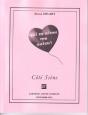 Qui M'Aime Me Suive - Preview