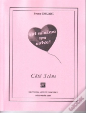 Qui M'Aime Me Suive