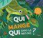 Qui Mange Qui Dans La Jungle ? - Preview