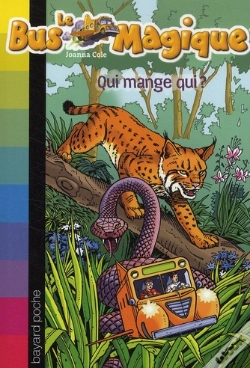 Capa do artigo Qui Mange Qui ?