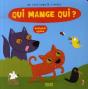 Qui Mange Qui ? - Preview