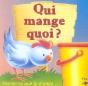 Qui Mange Quoi ? ; Devine Ce Que Je Mange - Preview