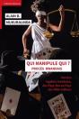 Qui Manipule Qui? : Proces Rwandais - Preview