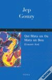 Capa do artigo Qui Mata Un Ou Mata Un Bou