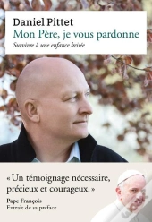 Qui Me Croira ? Comment Je Suis Sorti De L'Enfer
