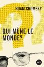 Qui Mene Le Monde ? - Preview