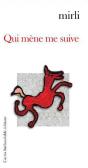 Qui Mene Me Suive - Preview
