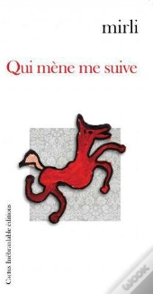 Qui Mene Me Suive