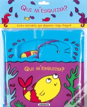 Capa do artigo Qui M