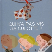 Capa do artigo Qui N