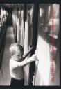 Qui Ne Disent Mot - Preview