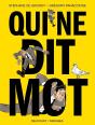 Qui Ne Dit Mot - Preview