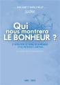 Qui Nous Fera Voir Le Bonheur ? Document Animateur - Preview