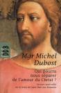 Qui Nous Séparera De L'Amour Du Christ ? Lecture Spirituelle De La Lettre De Saint Paul Aux Romains - Preview
