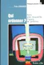 Qui Ordonner ? Vers Une Nouvelle Figure De Prêtres - Preview