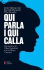 Qui Parla I Qui Calla - Preview