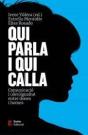 Qui Parla I Qui Calla - Preview