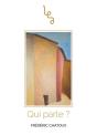Qui Parle ? - Preview