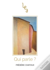Qui Parle ?
