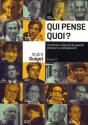 Qui Pense Quoi - Preview