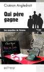 Qui Pere Gagne - Preview