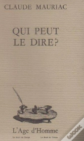 Qui Peut Le Dire