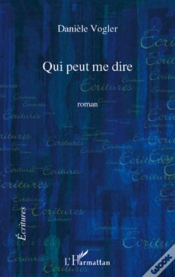 Capa do artigo Qui Peut Me Dire