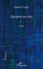 Qui Peut Me Dire - Preview