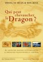 Qui Pourrait Chevaucher Le Dragon ? - Preview
