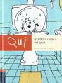 Qui Recull Les Caques Del Gos? - Preview