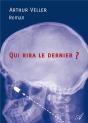 Qui Rira Le Dernier ? - Preview