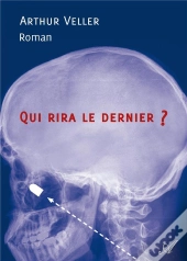 Qui Rira Le Dernier ?