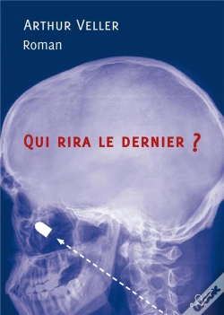 Capa do artigo Qui Rira Le Dernier ?